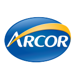 Presentación Arcor