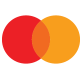 Presentación Mastercard