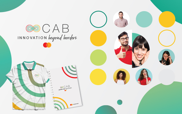 Presentación Mastercard