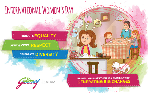 Presentación Mastercard