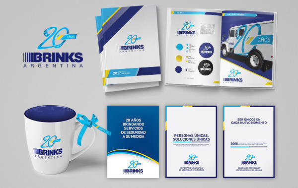 Presentación Mastercard