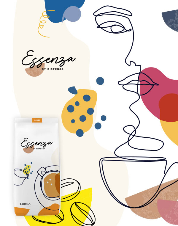 Presentación Mastercard