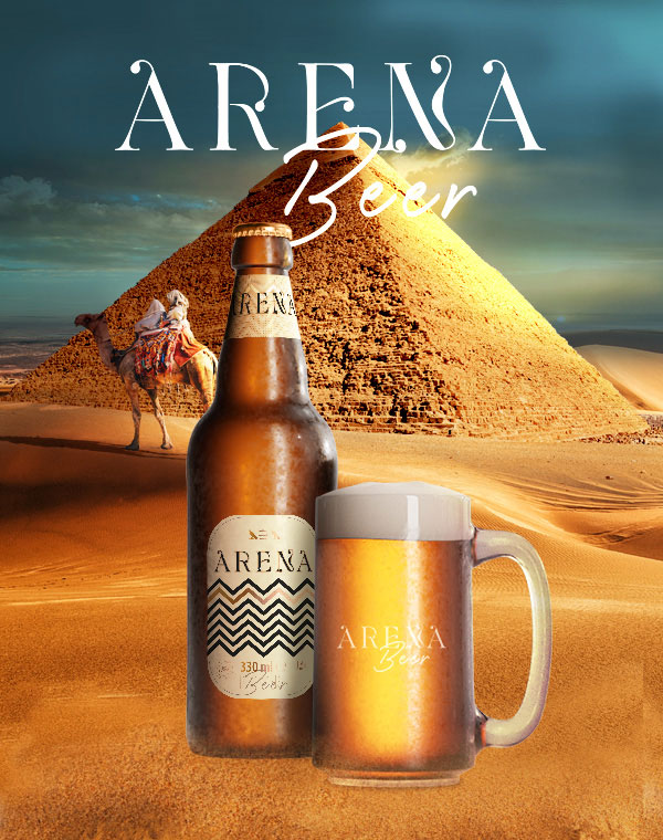 Presentación Mastercard